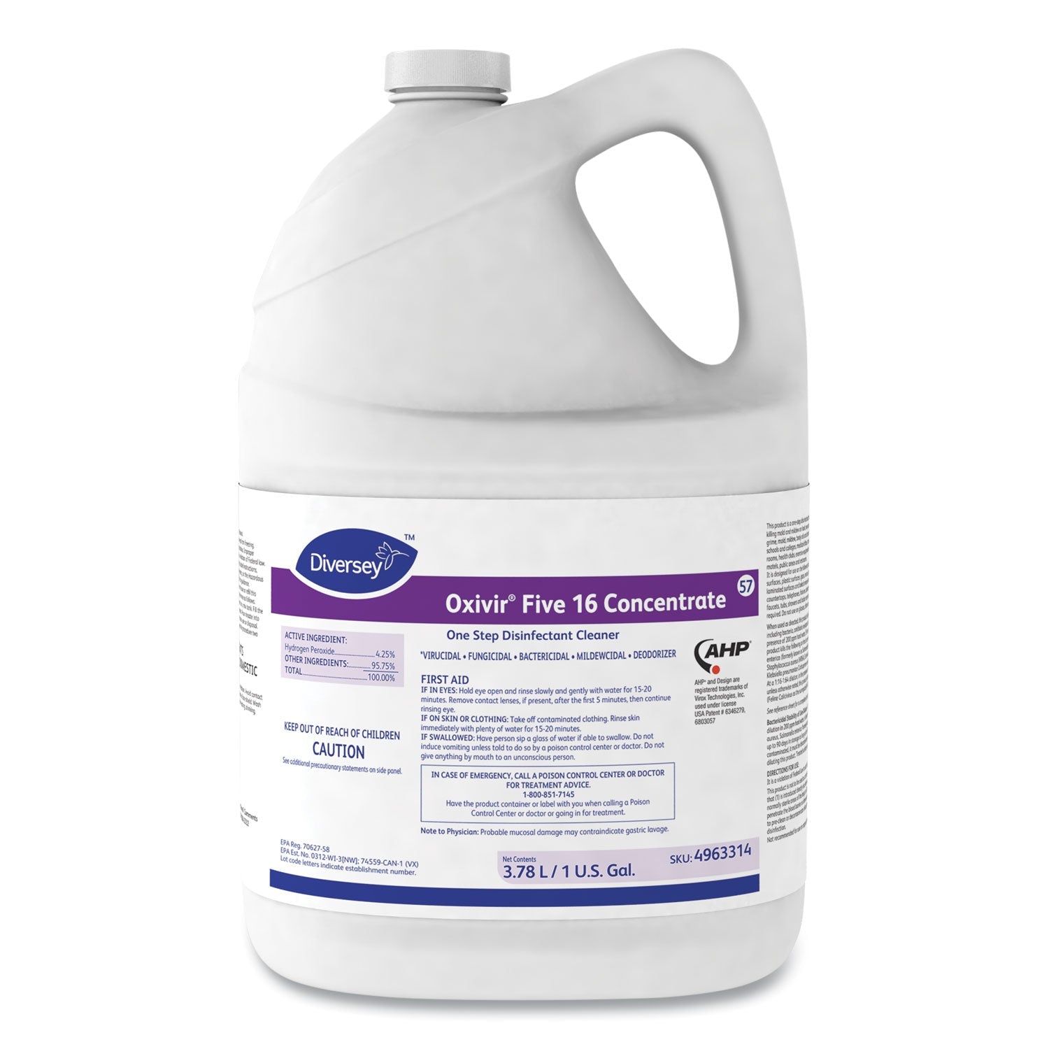 diversey-five-16-one-step-disinfectant-cleaner-num-drk4963314_1